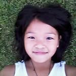 @chrislynnquach - Instagram