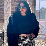 Jacklynn Quach - @jacklynnquach9654 - Instagram