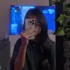 jaelynnquachhh - @jaelynnquachhh - TikTok