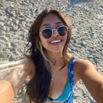@kaylynnquach - Instagram