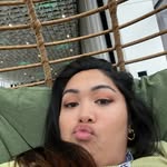Keana-Lynn Quach - @keanaaalynn - Instagram
