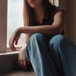 Lyn Quach - @lyn_quach - Instagram