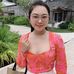 Lynn Quach - Facebook