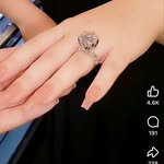 Lynn Quach - @judyquach.1218 - Instagram