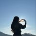 Lynn Quach - Facebook