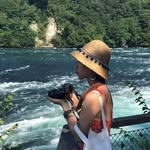 Lynn Quach - @lynnlinh2020 - Instagram