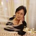 Lynn Quach - Facebook