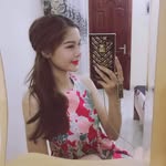 Lynn Quach - @lynquachhh - Instagram