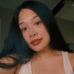 Lynn Quach - @lynnquach - Instagram