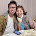 Lynn Quách - Facebook