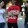 Lynn Quach - @lynn.quach - TikTok