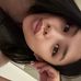 Lynn Quach - Facebook