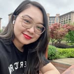 Lynn Quach - @lynnquach.1110 - Instagram