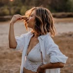 Lynn Quach | Lifestyle fotograaf - @voetstapjesfotografie - Instagram