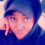 lynn quache - @lynnquache - Instagram