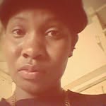 lynn quache - @lynn_quache - Instagram