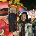 Lynne Quach - @quachlynne - Instagram