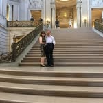 Lynnty Quach - @lynntyquach - Instagram