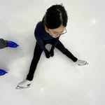 @nhalynnquach - Instagram
