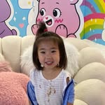 @olivialynnquach - Instagram
