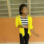 Rhodlynn Quachie - @rhodlynnquachie - Instagram