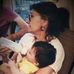A Tribute To Barbara Lynn Quarles - Facebook