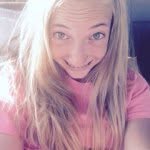Aimee Lynn Quarles - @a_l_q_instgram - Instagram