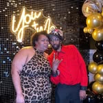 Aja Lynn Quarles-Adamson - @ajalynn4516 - Instagram