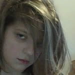 brianna Lynn quarles - @briannalynnquarkes - Instagram