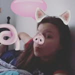 ceaira lynn Quarles - @ceairalynnquarles - Instagram