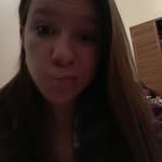 ceaira lynn quarles - @quarlesceairalynn - Instagram