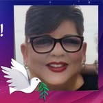 Charleen Lynn Quarles Ayers - @irishlady61451 - Instagram