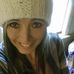 Jenny Lynn Quarles - Facebook