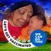 Jeri-Lynn Quarles Nears-Jennings - Facebook