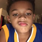 Kobe Lynn Quarles - @kobelynnquarles - Instagram