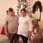 Lynn Ferguson - @lynn.quarles48 - Instagram