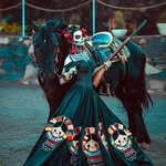 Lynn Quarles - @lynnquarles61 - Instagram