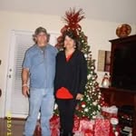 Lynn Quarles - @quarleslynn - Instagram