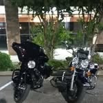 Lynn Quarles - @texaspeaches61 - Instagram