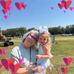 Lynn Quarles Campbell - @citycntrygirl2 - Instagram