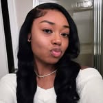 Lynnae - @lynnae.quarles - Instagram