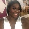 Lynn Guery - @lynnguery - TikTok
