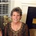 Lynn Query - Facebook