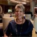 Lynn Query - Facebook