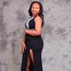 Lynne querry - @lynne_querry1 - TikTok