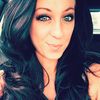 Misty Lynn McQuery - @mistylynnmcquery - TikTok
