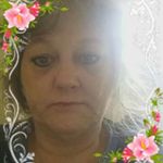 Alberta Lynn Quick - @albertalynnquick - Instagram