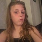 Faith Lynn Quick - @faith_quick18 - Instagram