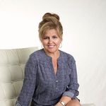 Karen Lynn Quick - @quick4648 - Instagram