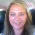 Lynn - @lynn_quick - Instagram